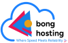 BongHosting